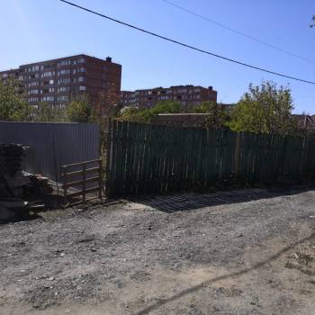 Продается Участок, 600 м²