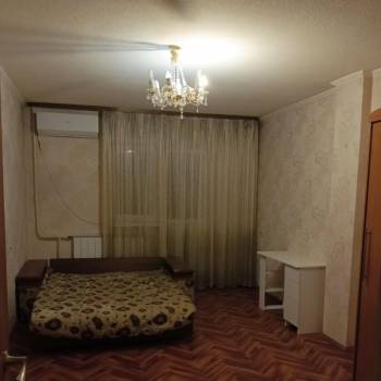 Сдается 2-х комнатная квартира, 64 м²