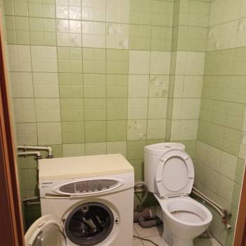 Сдается 2-х комнатная квартира, 64 м²