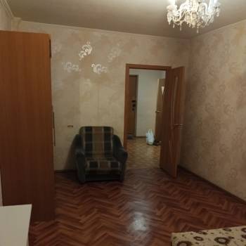 Сдается 2-х комнатная квартира, 64 м²