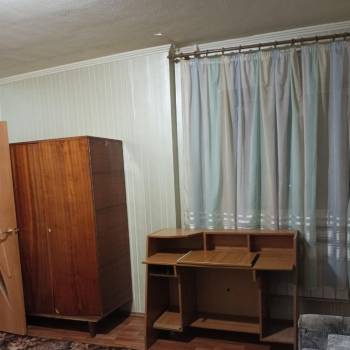 Сдается 2-х комнатная квартира, 64 м²