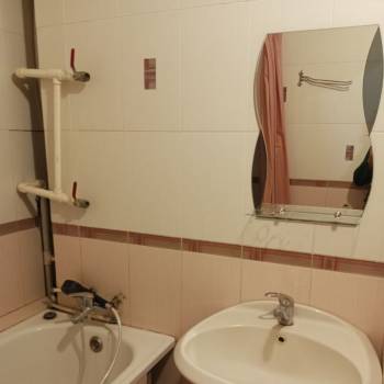 Сдается 2-х комнатная квартира, 64 м²