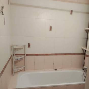 Сдается 2-х комнатная квартира, 64 м²