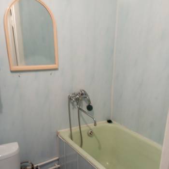 Продается 1-комнатная квартира, 31 м²