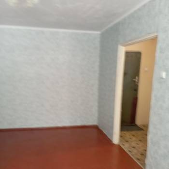 Продается 1-комнатная квартира, 31 м²