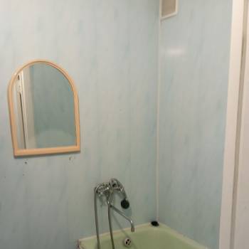 Продается 1-комнатная квартира, 31 м²