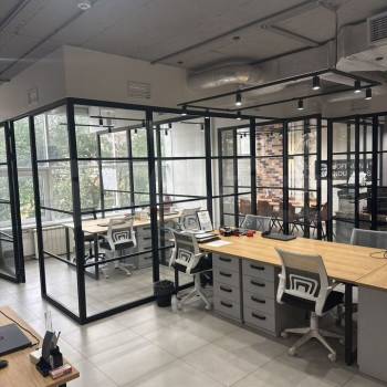 Сдается Офис, 90 м²