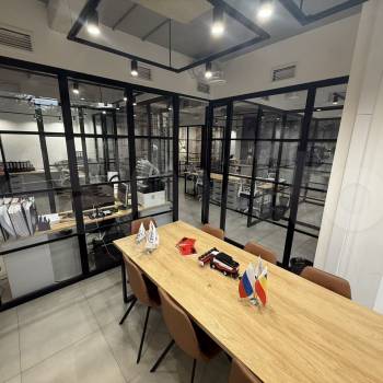 Сдается Офис, 90 м²