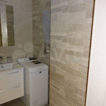 Продается 2-х комнатная квартира, 58,9 м²