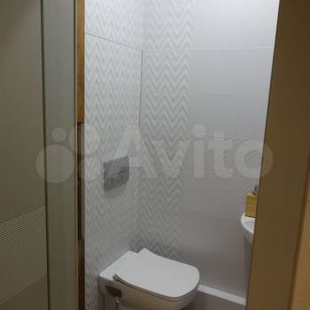 Продается 2-х комнатная квартира, 58,9 м²