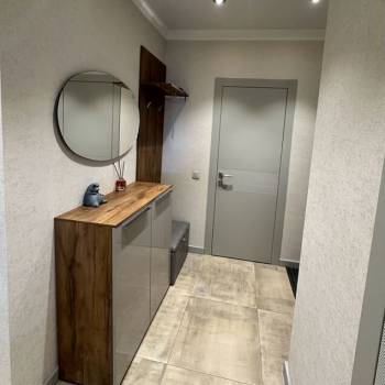 Продается 2-х комнатная квартира, 58,9 м²