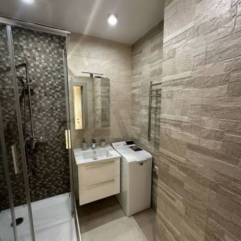 Продается 2-х комнатная квартира, 58,9 м²