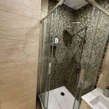 Продается 2-х комнатная квартира, 58,9 м²