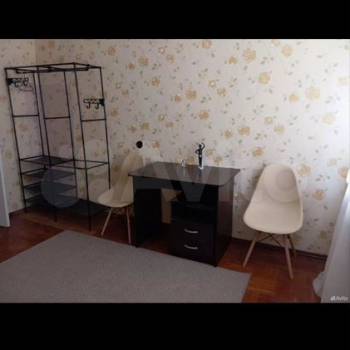 Продается 3-х комнатная квартира, 59 м²