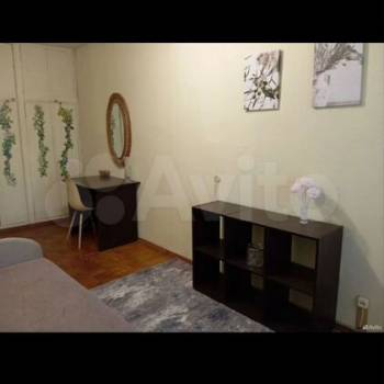 Продается 3-х комнатная квартира, 59 м²