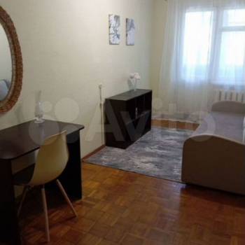 Продается 3-х комнатная квартира, 59 м²