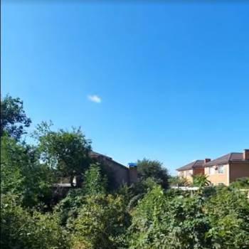 Продается Участок, 524 м²