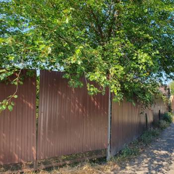 Продается Участок, 524 м²