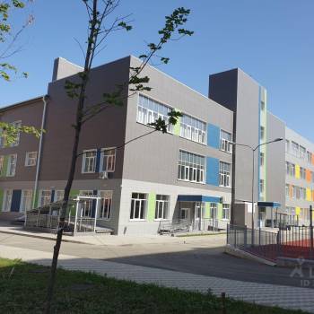 Продается Участок, 524 м²