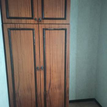 Сдается 1-комнатная квартира, 24,6 м²