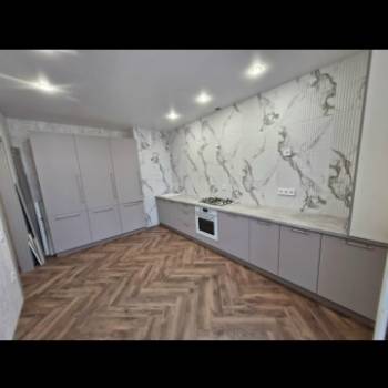 Сдается 2-х комнатная квартира, 50 м²