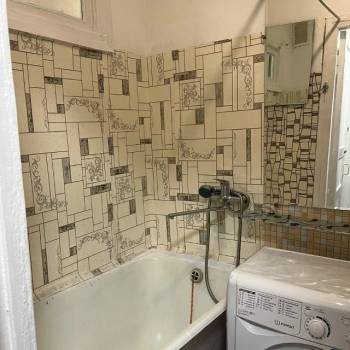 Сдается 1-комнатная квартира, 0 м²