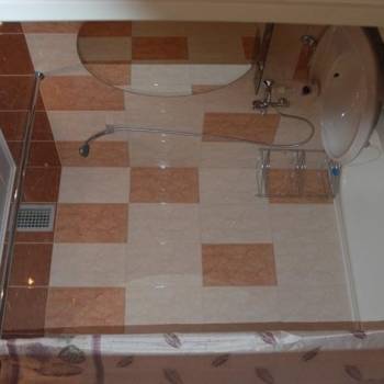 Продается 1-комнатная квартира, 42 м²