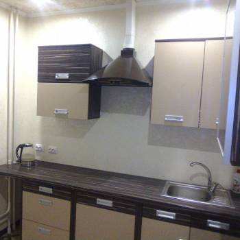 Продается 1-комнатная квартира, 38 м²