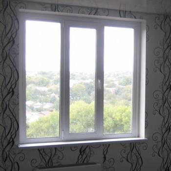 Продается 1-комнатная квартира, 38 м²