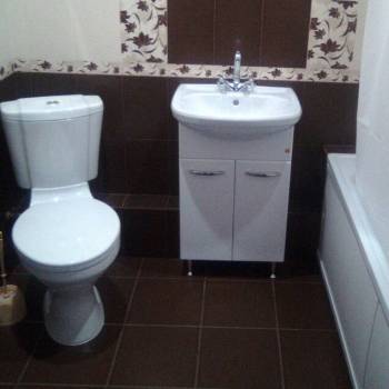 Продается 1-комнатная квартира, 38 м²