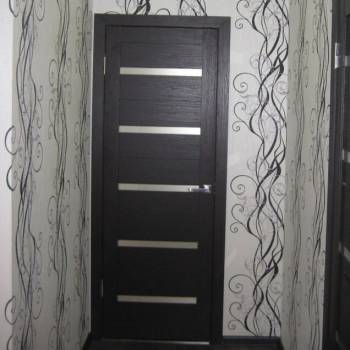 Продается 1-комнатная квартира, 38 м²