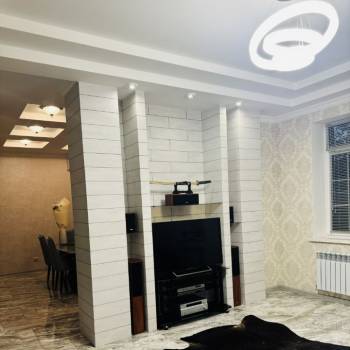 Продается Дом, 140 м²