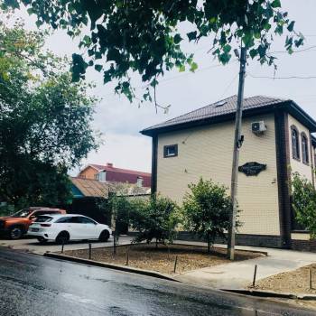 Продается Дом, 140 м²