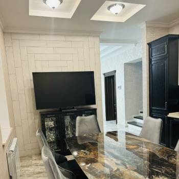 Продается Дом, 140 м²