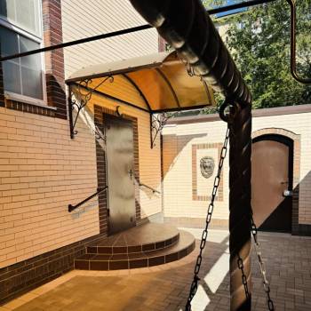 Продается Дом, 140 м²