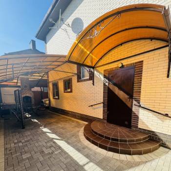 Продается Дом, 140 м²