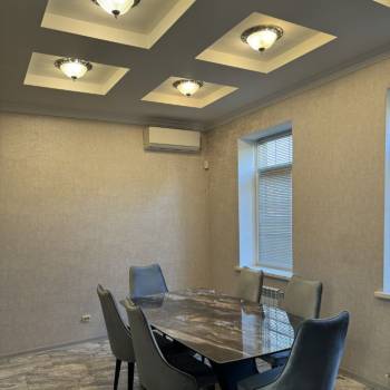 Продается Дом, 140 м²