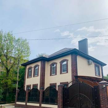 Продается Дом, 140 м²