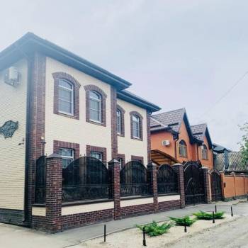 Продается Дом, 140 м²