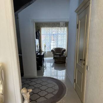 Продается Дом, 145 м²