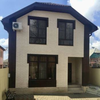 Продается Дом, 145 м²