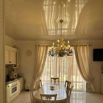 Продается Дом, 145 м²