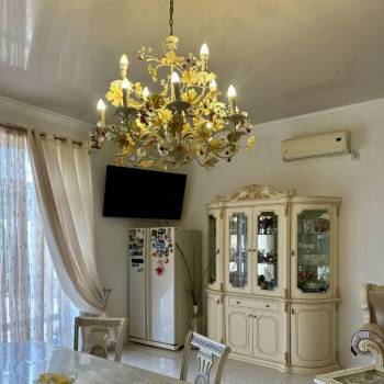 Продается Дом, 145 м²