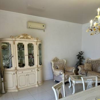 Продается Дом, 145 м²