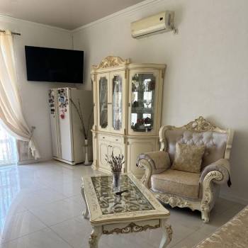 Продается Дом, 145 м²