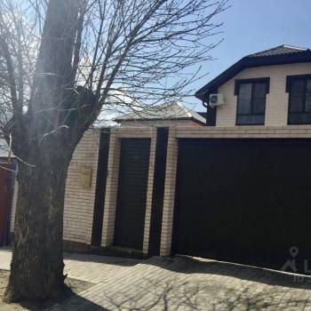 Продается Дом, 145 м²