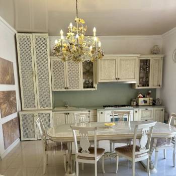 Продается Дом, 145 м²