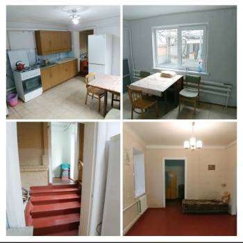 Продается Дом, 82,4 м²