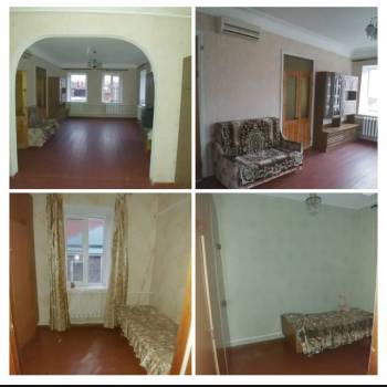 Продается Дом, 82,4 м²