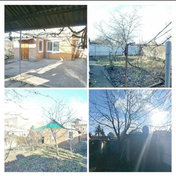 Продается Дом, 82,4 м²